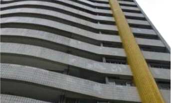 Imagem: EDF ASTÉRIA, 3 dormitórios na Rua João