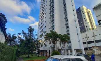 Imagem: EDF ZUMBI à Venda