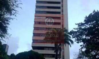 Imagem 1: EDF SANTANA PARQUE