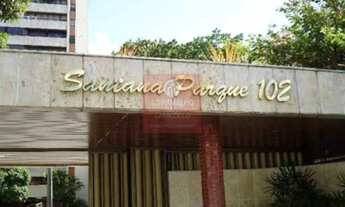 Imagem 2: EDF SANTANA PARQUE