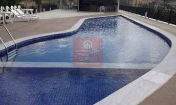 Imagem 3: EDF SANTANA PARQUE