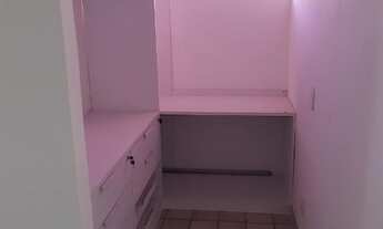 Imagem 4: EDF SANTANA PARQUE