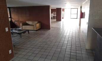 Imagem 5: EDF SANTANA PARQUE