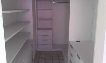 Imagem 6: EDF SANTANA PARQUE