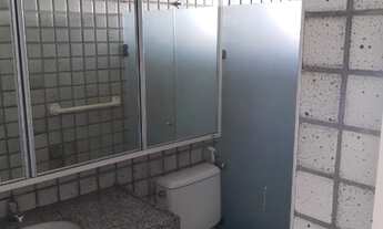 Imagem 7: EDF SANTANA PARQUE