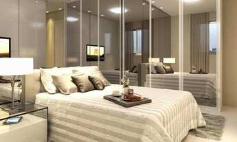 Imagem: Apartamento à Venda em Jaqueira