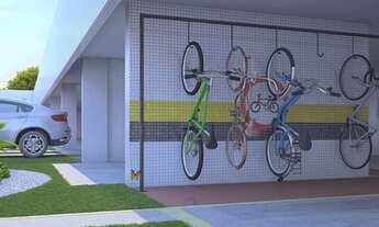 Imagem 2: Apartamento à Venda em Jaqueira