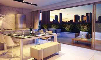 Imagem 3: Apartamento à Venda em Jaqueira