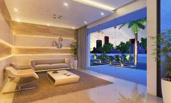 Imagem 4: Apartamento à Venda em Jaqueira