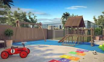 Imagem 5: Apartamento à Venda em Jaqueira