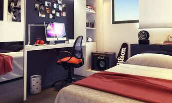 Imagem 6: Apartamento à Venda em Jaqueira