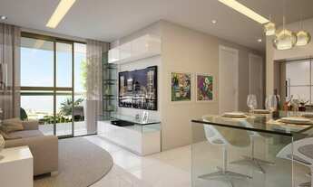 Imagem 7: Apartamento à Venda em Jaqueira