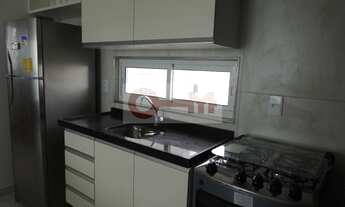 Imagem: VANIA VIDAL, 3 dormitórios na Avenida Presidente