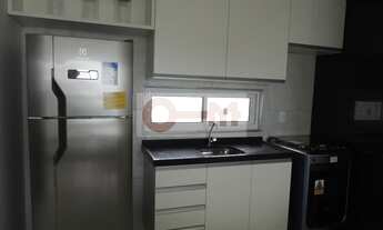 Imagem 2: VANIA VIDAL, 3 dormitórios na Avenida Presidente Kennedy