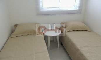 Imagem 3: VANIA VIDAL, 3 dormitórios na Avenida Presidente Kennedy