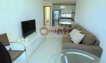 Imagem 4: VANIA VIDAL, 3 dormitórios na Avenida Presidente Kennedy