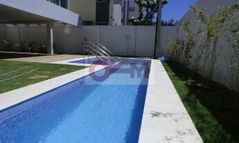 Imagem 5: VANIA VIDAL, 3 dormitórios na Avenida Presidente Kennedy