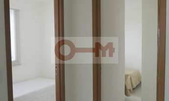 Imagem 6: VANIA VIDAL, 3 dormitórios na Avenida Presidente Kennedy