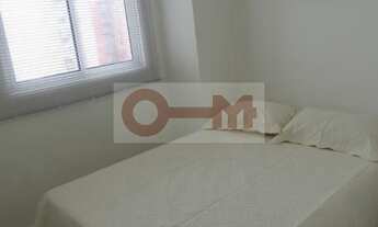 Imagem 7: VANIA VIDAL, 3 dormitórios na Avenida Presidente Kennedy