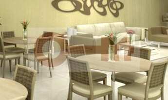 Imagem 4: Edf. Enseada de Piedade