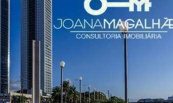 Imagem: Apartamento à Venda em Boa Vista