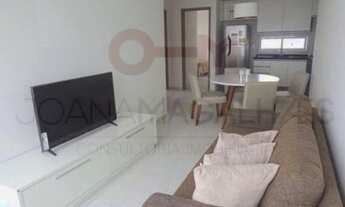 Imagem 4: EDF VANIA VIDAL Apartamento com 1 dormitório