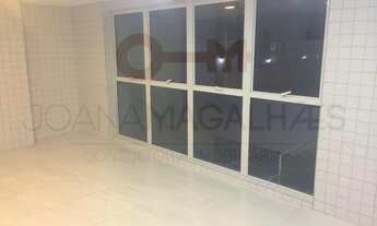 Imagem 5: EDF VANIA VIDAL Apartamento com 1 dormitório