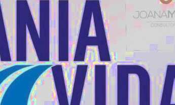 Imagem 6: EDF VANIA VIDAL Apartamento com 1 dormitório