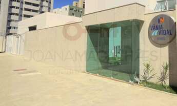 Imagem 7: EDF VANIA VIDAL Apartamento com 1 dormitório