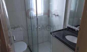 Imagem 3: EDF VANIA VIDAL Apartamento com 1 dormitório