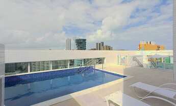 Imagem 5: EDF. BOSQUE DA PRAIA