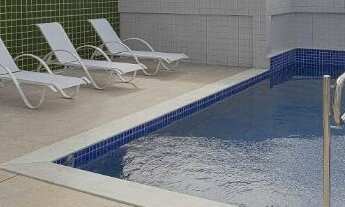 Imagem 6: EDF. BOSQUE DA PRAIA