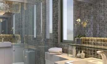 Imagem: Apartamento à Venda em Candeias