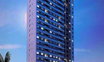 Imagem: Apartamento à Venda em Zumbi