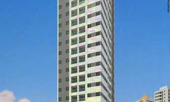 Imagem 2: Apartamento à Venda em Madalena