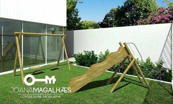 Imagem 4: Apartamento à Venda em Madalena