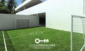 Imagem 5: Apartamento à Venda em Madalena