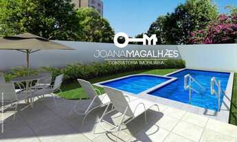 Imagem 6: Apartamento à Venda em Madalena