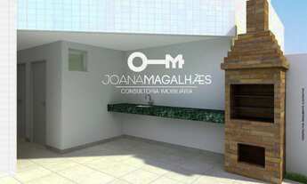 Imagem 7: Apartamento à Venda em Madalena