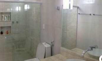 Imagem: ALPHAVILLE FRANCISCO BRENNAND