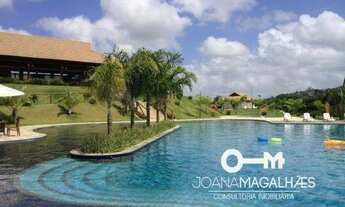 Imagem 2: ALPHAVILLE FRANCISCO BRENNAND