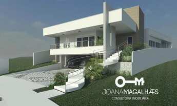 Imagem 5: ALPHAVILLE FRANCISCO BRENNAND