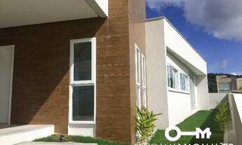 Imagem 6: ALPHAVILLE FRANCISCO BRENNAND