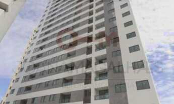 Imagem: Apartamento à Venda em Zumbi