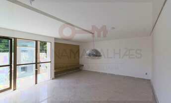 Imagem 2: Apartamento à Venda em Zumbi