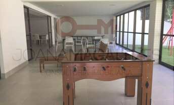 Imagem 5: Apartamento à Venda em Zumbi