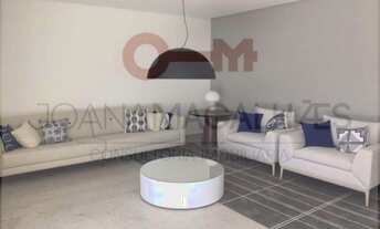 Imagem 6: Apartamento à Venda em Zumbi