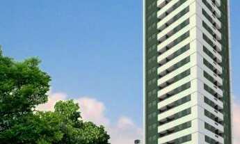 Imagem: EDIFÍCIO SONATA CLASSIC