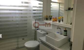 Imagem 3: EDf. Enseada de Piedade