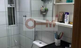 Imagem 4: EDf. Enseada de Piedade